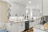 297 Saint Clair Street - Photo 14