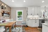 297 Saint Clair Street - Photo 15