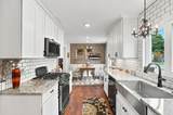 297 Saint Clair Street - Photo 17