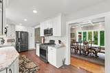 297 Saint Clair Street - Photo 18