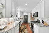 297 Saint Clair Street - Photo 19