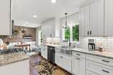 297 Saint Clair Street - Photo 20