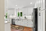 297 Saint Clair Street - Photo 21