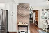 297 Saint Clair Street - Photo 22