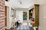 297 Saint Clair Street - Photo 23