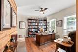 297 Saint Clair Street - Photo 24