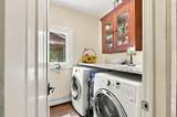 297 Saint Clair Street - Photo 25