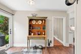 297 Saint Clair Street - Photo 26