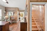 297 Saint Clair Street - Photo 27