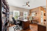 297 Saint Clair Street - Photo 28