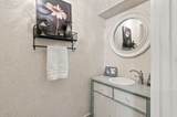 297 Saint Clair Street - Photo 29