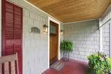 297 Saint Clair Street - Photo 3
