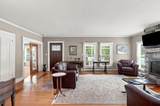297 Saint Clair Street - Photo 30