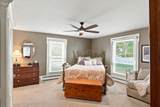297 Saint Clair Street - Photo 31