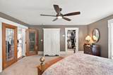 297 Saint Clair Street - Photo 32