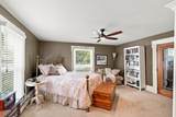 297 Saint Clair Street - Photo 33