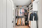 297 Saint Clair Street - Photo 34