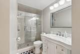 297 Saint Clair Street - Photo 35