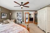 297 Saint Clair Street - Photo 36