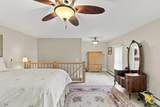 297 Saint Clair Street - Photo 37