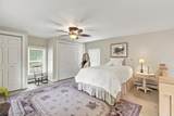 297 Saint Clair Street - Photo 38