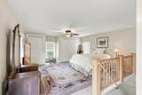 297 Saint Clair Street - Photo 39
