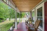 297 Saint Clair Street - Photo 4