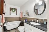 297 Saint Clair Street - Photo 40