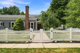 297 Saint Clair Street - Photo 41