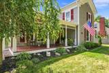 297 Saint Clair Street - Photo 42