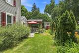 297 Saint Clair Street - Photo 43