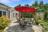 297 Saint Clair Street - Photo 44