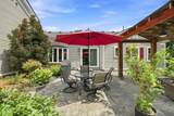 297 Saint Clair Street - Photo 45