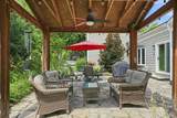 297 Saint Clair Street - Photo 46