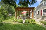 297 Saint Clair Street - Photo 48