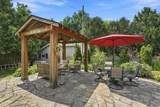 297 Saint Clair Street - Photo 49