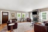 297 Saint Clair Street - Photo 5