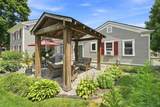 297 Saint Clair Street - Photo 50
