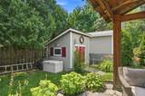 297 Saint Clair Street - Photo 51