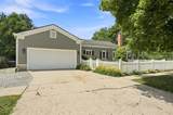 297 Saint Clair Street - Photo 52
