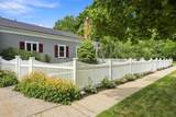 297 Saint Clair Street - Photo 53
