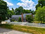 297 Saint Clair Street - Photo 54