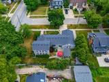 297 Saint Clair Street - Photo 55