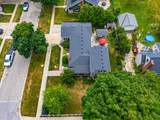 297 Saint Clair Street - Photo 57