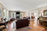 297 Saint Clair Street - Photo 6