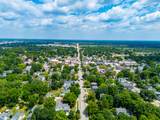 297 Saint Clair Street - Photo 60
