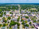 297 Saint Clair Street - Photo 61