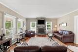 297 Saint Clair Street - Photo 7