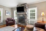 297 Saint Clair Street - Photo 8