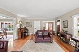 297 Saint Clair Street - Photo 9